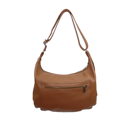 Tasche Venus